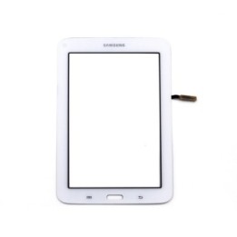 Tactil Para SAMSUNG GALAXY Tab 3 LITE 7.0 WiFi T110 / T116