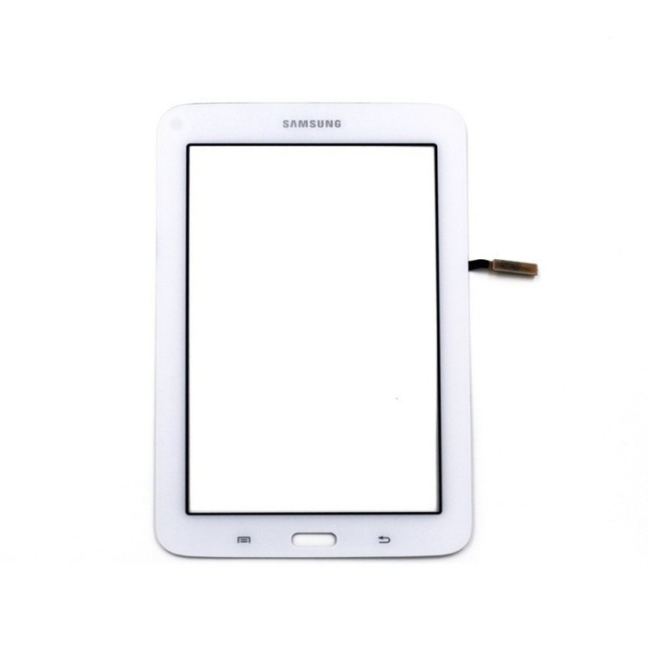 Tactil Para SAMSUNG GALAXY Tab 3 LITE 7.0 WiFi T110 / T116