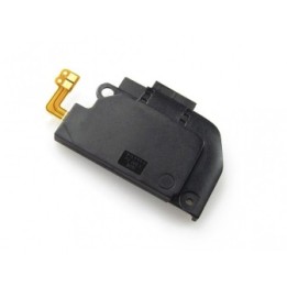 Modulo Altavoz Buzzer Samsung Galaxy Tab 3 7.0 T210 T211