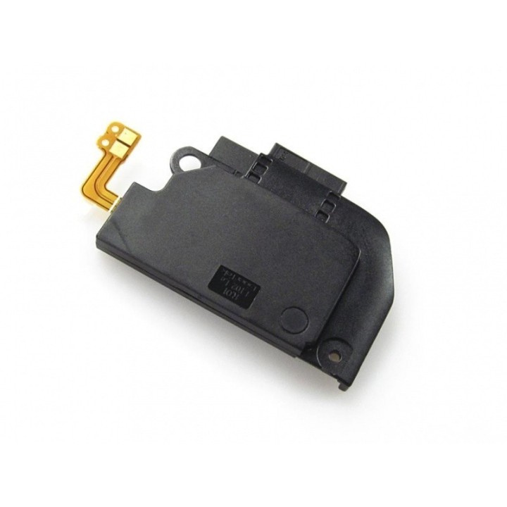 Modulo Altavoz Buzzer Samsung Galaxy Tab 3 7.0 T210 T211