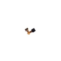 Camara Trasera Para Samsung Galaxy Tab 3 7.0 / T210 T211