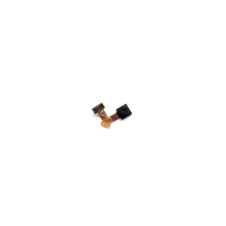 Camara Trasera Para Samsung Galaxy Tab 3 7.0 / T210 T211