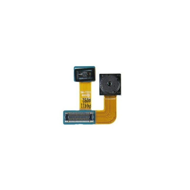 Camara Frontal Con Flex Sensor De Aproximidad Para Samsung Galaxy Tab 3 7.0 / T210 T211