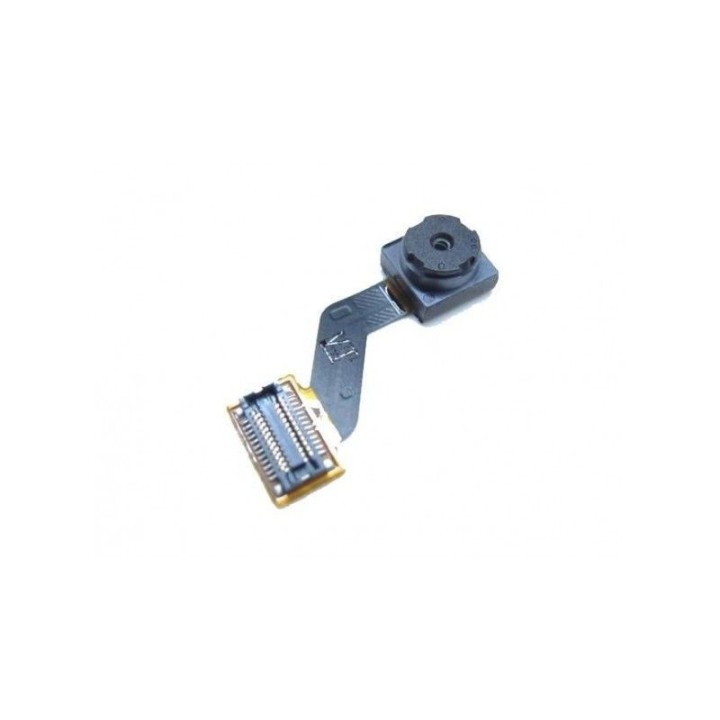 Camara Frontal Para Samsung Galaxy Tab 10.1 / P7500