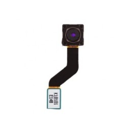 Camara Trasera Para Samsung Galaxy Tab 10.1 / P7500