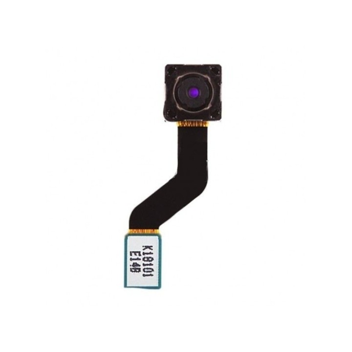 Camara Trasera Para Samsung Galaxy Tab 10.1 / P7500