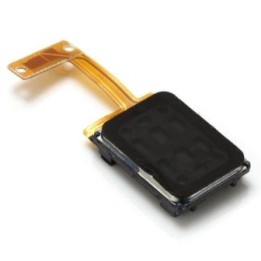 Flex De Altavoz Auricular Para Samsung Galaxy Tab 4 SM-T230