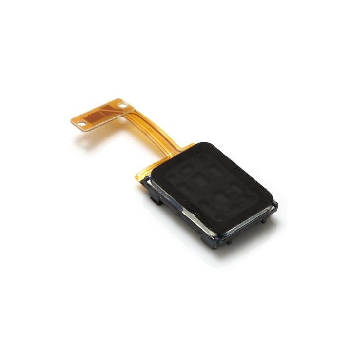 Flex De Altavoz Auricular Para Samsung Galaxy Tab 4 SM-T230