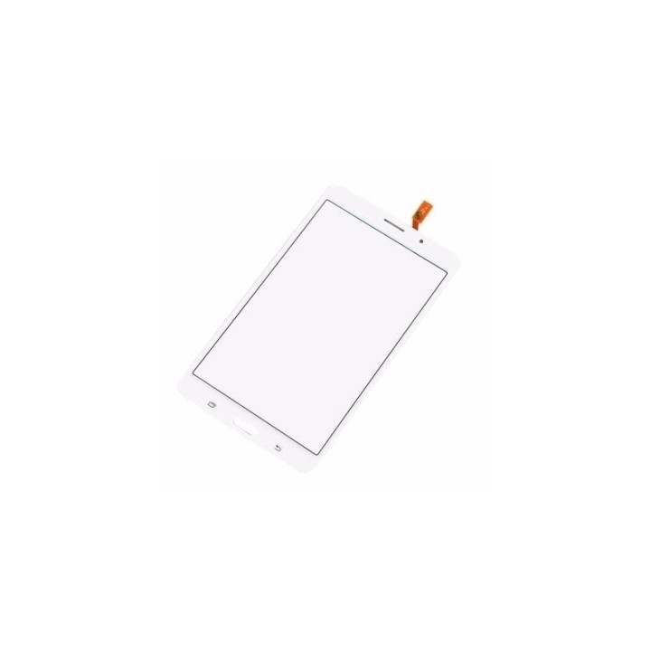 Pantalla Tactil Para Samsung Galaxy Tab 4 7.0 T235