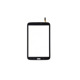 TACTIL PARA Samsung Galaxy Tab 3 SM-T310