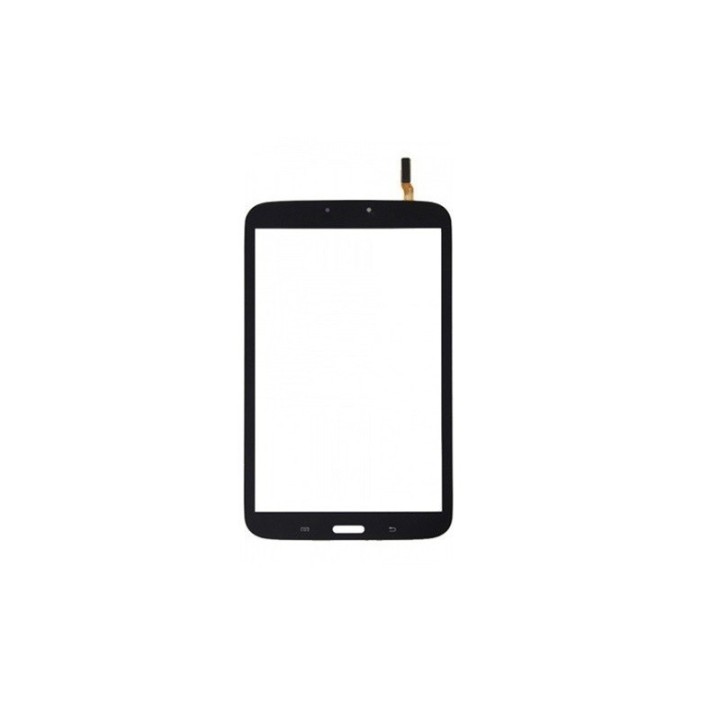TACTIL PARA Samsung Galaxy Tab 3 SM-T310