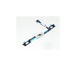 Flex Boton Home Samsung Tab 3 8.0 N5100 N5110