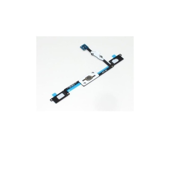 Flex Boton Home Samsung Tab 3 8.0 N5100 N5110