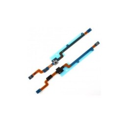 Flex Microfono Samsung Galaxy Tab S 10.5 T800