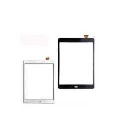 Tactil Para SAMSUNG GALAXY Tab A T550 / T551 / T555