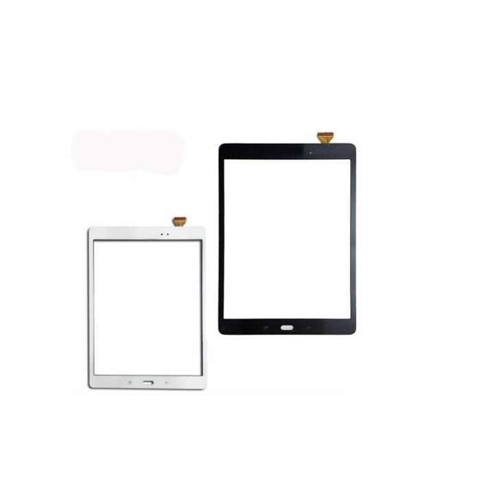 Tactil Para SAMSUNG GALAXY Tab A P550
