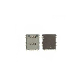 Lector Sim Para Samsung Galaxy Tab A 9.7 T550 T555