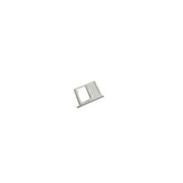 Bandeja Dual SIM / Micro SD Para Samsung Galaxy Tab A 2019 / T515