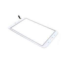 Samsung T311 T315 Tactil