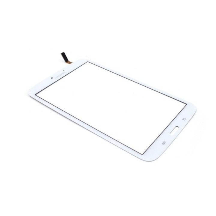 Samsung T311 T315 Tactil