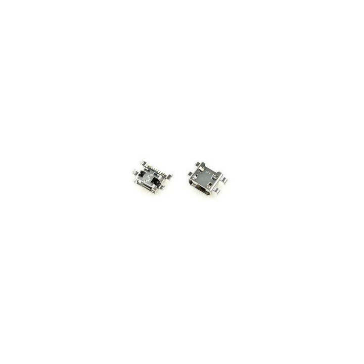Conector De Carga Usb LG G4 H815 D331 L80 Bello D373 L80 D380 D605 L9ii H320 H440 H525 G4c H635 G4 Stylus H735 G4s Bq M5
