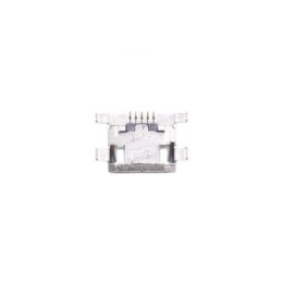 Conector De Carga Motorola G2 Xt1063 Xt1068 Xt1069 Lumia 625 1320 E3