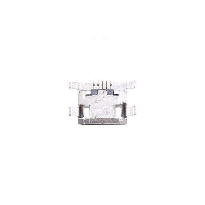 Conector De Carga Motorola G2 Xt1063 Xt1068 Xt1069 Lumia 625 1320 E3