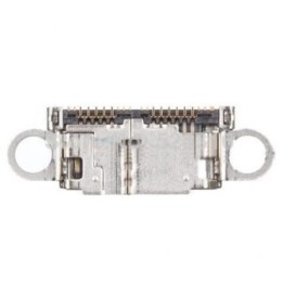 Conector De Carga Usb Para Movil Samsung Galaxy Note 3 N9005
