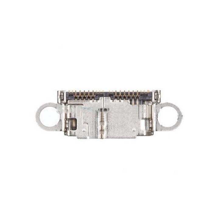Conector De Carga Usb Para Movil Samsung Galaxy Note 3 N9005