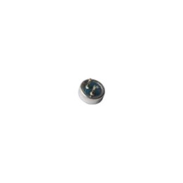 Microfóno Para Alcatel One Touch Pixi / 4007 4012 4010 4033 4015X 7041X BQ Aquaris 5 HD