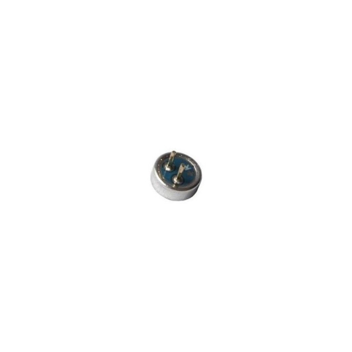 Microfóno Para Alcatel One Touch Pixi / 4007 4012 4010 4033 4015X 7041X BQ Aquaris 5 HD