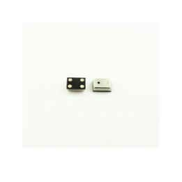 Micrófono Para Samsung G350 S3 I9300 I8190 / Sony E4G C5 LT15I LT26I ST26i Z3 / LG K10 / Huawei P6
