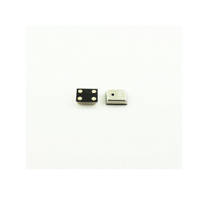 Micrófono Para Samsung G350 S3 I9300 I8190 / Sony E4G C5 LT15I LT26I ST26i Z3 / LG K10 / Huawei P6