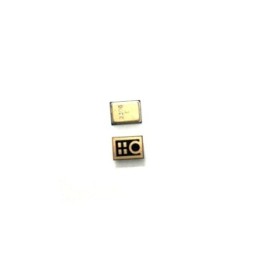 Micrófono Sony Xperia Z5 E6603 Alcatel 6050Y 6012