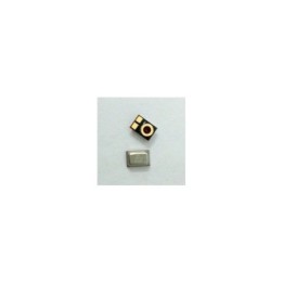 Micrófono Para Samsung Galaxy J7 2016 J710 / J730