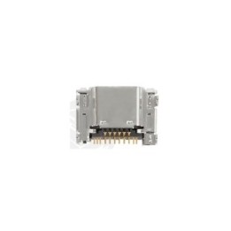Conector De Carga Usb samsung I9260