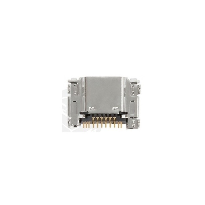 Conector De Carga Usb samsung I9260