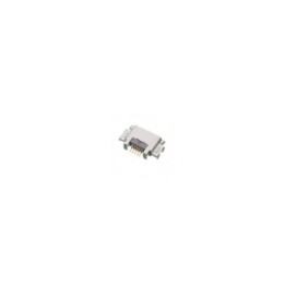 Conector Carga Usb St26i