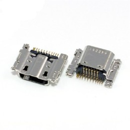 Carga Usb Conector Para Samsung Galaxy Tab 4 8.0 T330 T331 T33 5 T525 T520 T530 T531 T533 T535