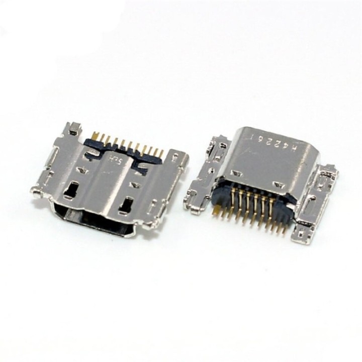 Carga Usb Conector Para Samsung Galaxy Tab 4 8.0 T330 T331 T33 5 T525 T520 T530 T531 T533 T535