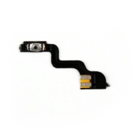 Flex Power Boton Encendido Para One plus One