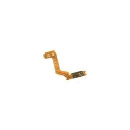 Flex Power Boton Encendido Para One plus 5T One Plus 5T 1+5T A5010 / One Plus 5 One Plus 5 A5000