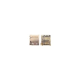 Lector Sim One Plus One / One Plus One / 1+1 / Oppo Find 5 / 1+X / 1+3