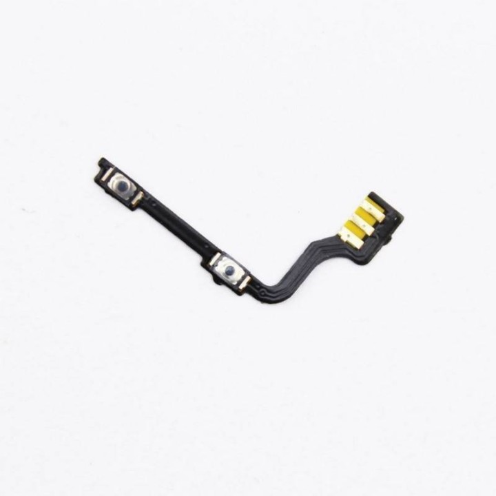 FLEX DE VOLUMEN PARA One Plus One