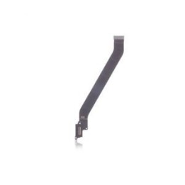Flex Puente LCD De Conectar Placa Para One plus 5T
