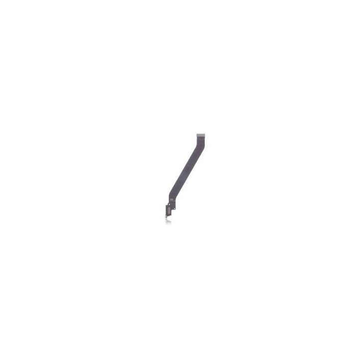 Flex Puente LCD De Conectar Placa Para One plus 5T