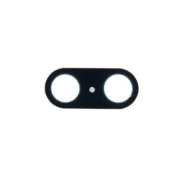 Lente De Camara Para One plus 5