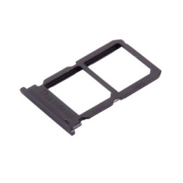 Bandeja SIM+SIM Para One plus 5