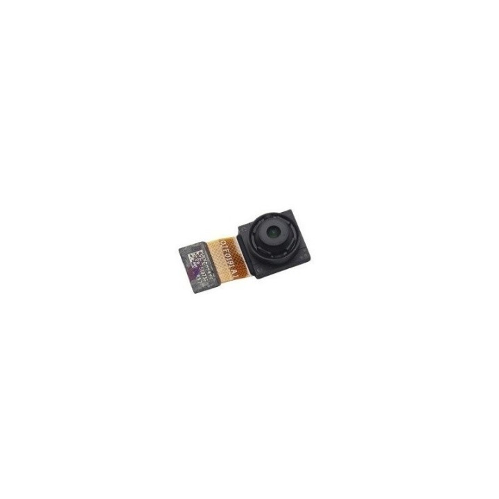Camara Frontal 16mp Para One plus 5