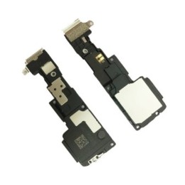 Modulo De Altavoz Buzzer Para One plus 5